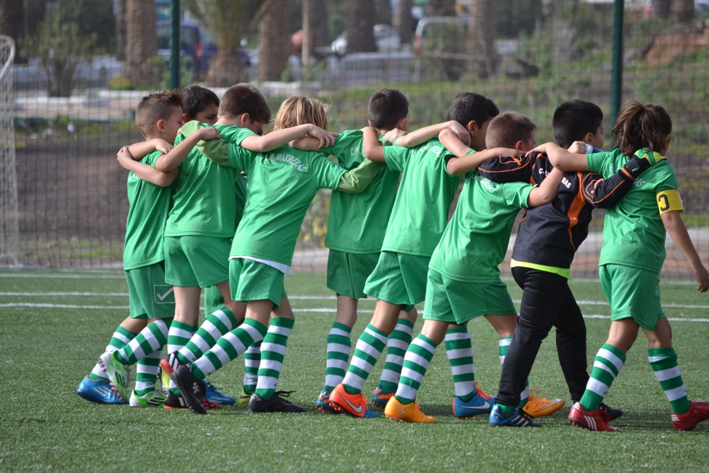 EQUIPO