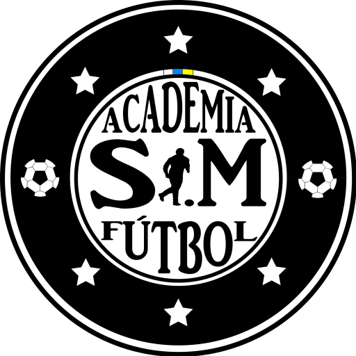 Clausura 2024-2025