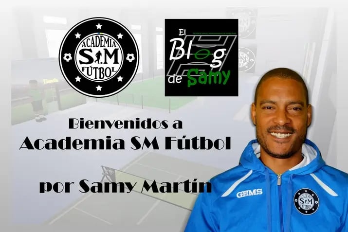 Sistemas de juego en el fútbol 8