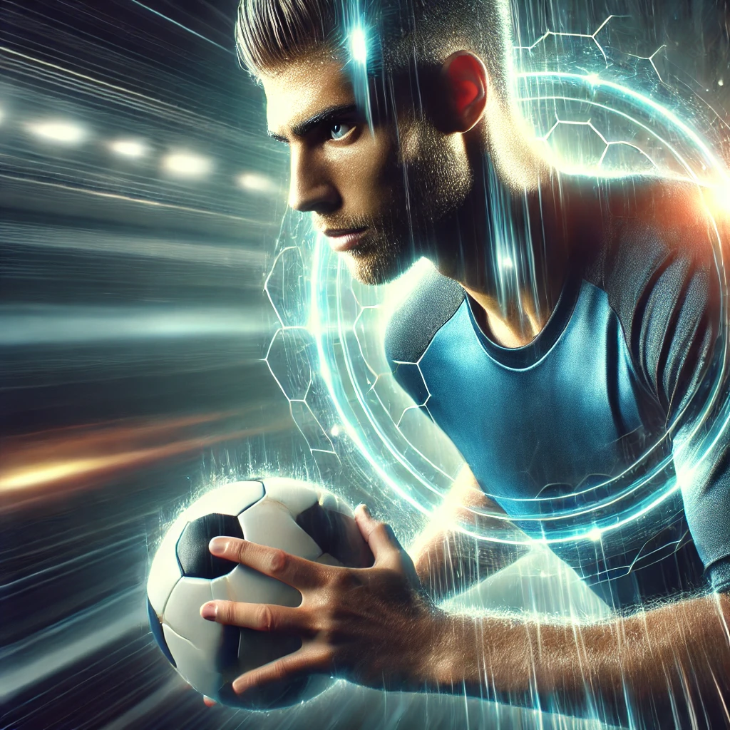 La mentalidad en el entrenamiento técnico: claves para mejorar