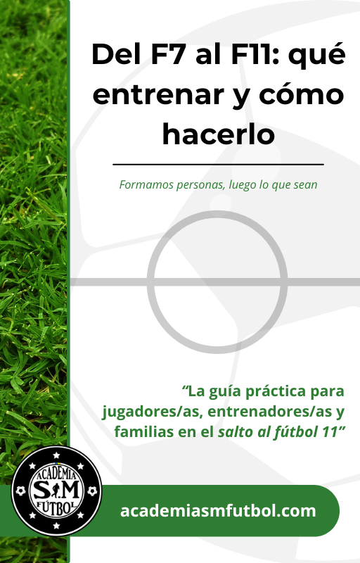 Del F7 al F11: la guía práctica que estabas esperando